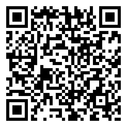 移动端二维码 - 朱家尖精装一室一厅60平方、家电齐全、可短租房租月付 - 舟山分类信息 - 舟山28生活网 zhoushan.28life.com