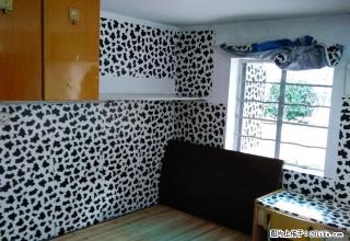 昌国路广电大厦附近1室1卫干净明亮有空调热水器床等设施 - 舟山28生活网 zhoushan.28life.com