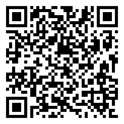 移动端二维码 - 红茅山南苑2室1厅南北通精装修家电家具全一年起租 - 舟山分类信息 - 舟山28生活网 zhoushan.28life.com