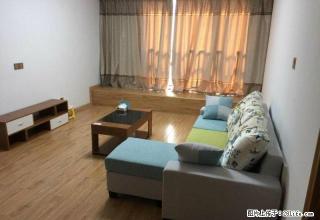 临城南山美庐精装修90平3000元/月随时拎包入住 - 舟山28生活网 zhoushan.28life.com
