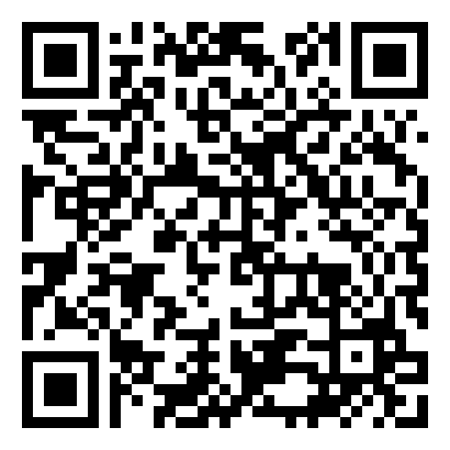移动端二维码 - 临城南山美庐精装修90平3000元/月随时拎包入住 - 舟山分类信息 - 舟山28生活网 zhoushan.28life.com