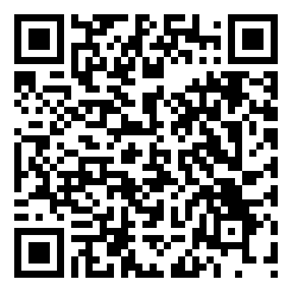 移动端二维码 - 市中心地段 华润万家对面 精装修 拎包入住 随时看房 - 舟山分类信息 - 舟山28生活网 zhoushan.28life.com