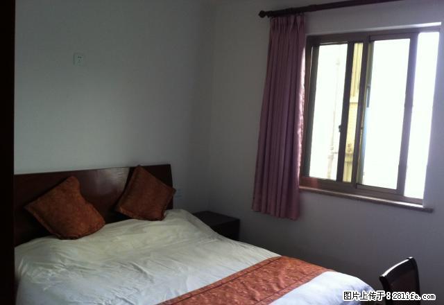 市中心宾馆式房间可月租也可日租-免中介费800-1500任选 - 房屋出租 - 房屋租售 - 舟山分类信息 - 舟山28生活网 zhoushan.28life.com