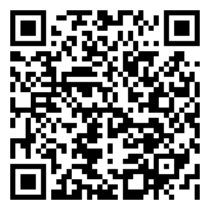 移动端二维码 - 市中心宾馆式房间可月租也可日租-免中介费800-1500任选 - 舟山分类信息 - 舟山28生活网 zhoushan.28life.com
