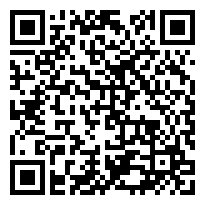 移动端二维码 - 市中心宾馆式房间可月租也可日租-免中介费800-1500任选 - 舟山分类信息 - 舟山28生活网 zhoushan.28life.com