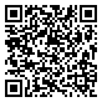 移动端二维码 - 市中心宾馆式房间可月租也可日租-免中介费800-1500任选 - 舟山分类信息 - 舟山28生活网 zhoushan.28life.com