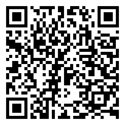移动端二维码 - 碧海莲缘3楼95平方二室一厅精装,室内干净明亮，温馨舒适。 - 舟山分类信息 - 舟山28生活网 zhoushan.28life.com