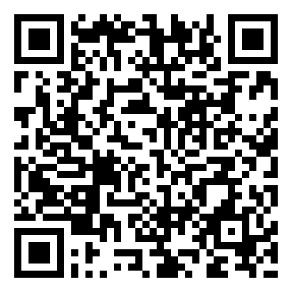 移动端二维码 - 邻城故事138平方简单装修2200元， - 舟山分类信息 - 舟山28生活网 zhoushan.28life.com