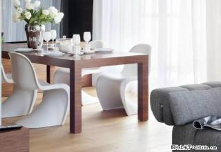 出租：财富君庭3室 精装 带车位 包含物业费 - 舟山28生活网 zhoushan.28life.com