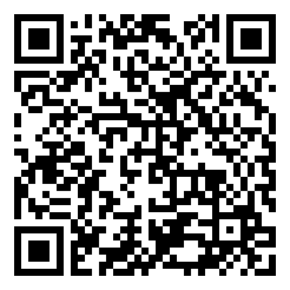 移动端二维码 - 出租：财富君庭3室 精装 带车位 包含物业费 - 舟山分类信息 - 舟山28生活网 zhoushan.28life.com