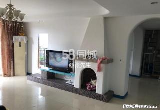 香榭花园 2室2厅2卫 - 舟山28生活网 zhoushan.28life.com