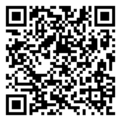 移动端二维码 - 香榭花园 2室2厅2卫 - 舟山分类信息 - 舟山28生活网 zhoushan.28life.com