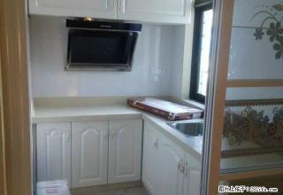 欢迎光临万家乐中介 中介地址同济路172号 - 舟山28生活网 zhoushan.28life.com