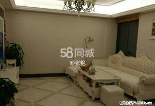 东方润园 3室2厅2卫 - 舟山28生活网 zhoushan.28life.com
