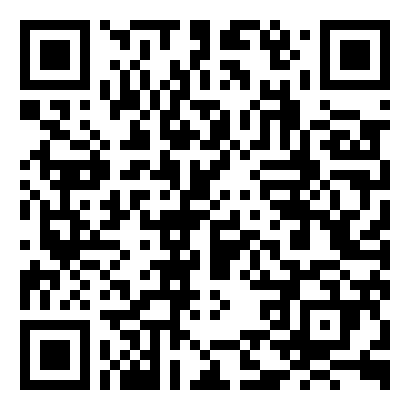 移动端二维码 - 东方润园 3室2厅2卫 - 舟山分类信息 - 舟山28生活网 zhoushan.28life.com