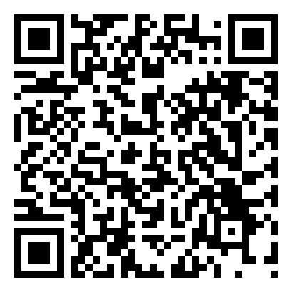 移动端二维码 - 财富君庭 3室2厅2卫 - 舟山分类信息 - 舟山28生活网 zhoushan.28life.com