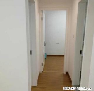 广宇锦澜公寓 精装修干净清爽 家电齐全 拎包入住 - 舟山28生活网 zhoushan.28life.com