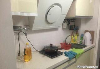 海洲华府豪华装修装修干净清爽家电齐全拎包入住 - 舟山28生活网 zhoushan.28life.com