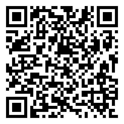 移动端二维码 - 海洲华府豪华装修装修干净清爽家电齐全拎包入住 - 舟山分类信息 - 舟山28生活网 zhoushan.28life.com