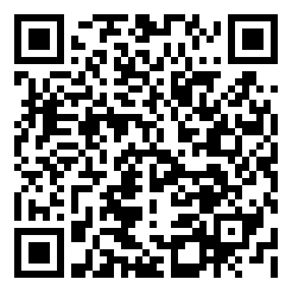 移动端二维码 - 广宇锦澜公寓 精装修干净清爽 家电齐全 拎包入住 - 舟山分类信息 - 舟山28生活网 zhoushan.28life.com