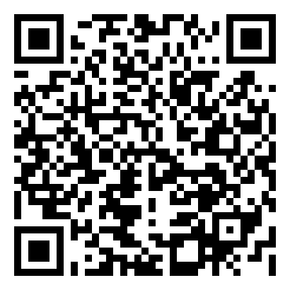 移动端二维码 - 颐景御府精装修装修干净清爽家电齐全交通方便，直接拎包入住 - 舟山分类信息 - 舟山28生活网 zhoushan.28life.com