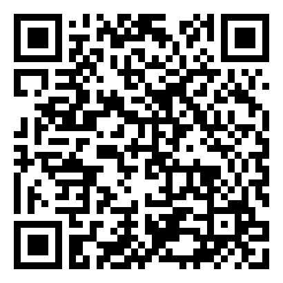 移动端二维码 - 新晨颐景园豪华装修装修经典家电齐全，拎包入住采光好南北通 - 舟山分类信息 - 舟山28生活网 zhoushan.28life.com