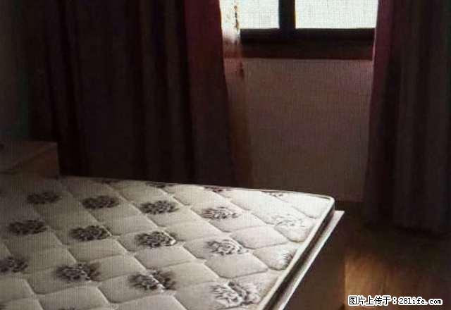 北园新村3室1厅1卫1阳台精装修 设施齐全 拎包入住 - 房屋出租 - 房屋租售 - 舟山分类信息 - 舟山28生活网 zhoushan.28life.com