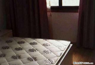 北园新村3室1厅1卫1阳台精装修 设施齐全 拎包入住 - 舟山28生活网 zhoushan.28life.com