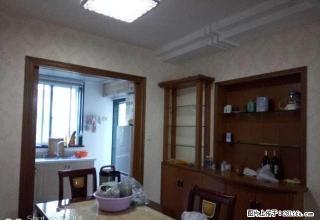 金平颐景园3室2厅精装修 家电齐全 拎包入住 - 舟山28生活网 zhoushan.28life.com