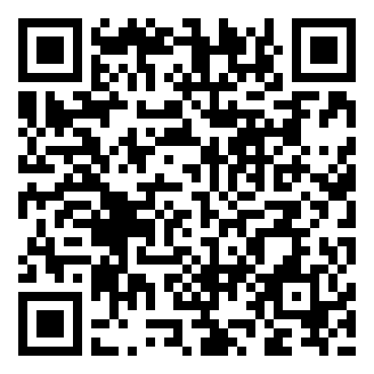 移动端二维码 - 开源新村3室1厅精装修 家电齐全 拎包入住 - 舟山分类信息 - 舟山28生活网 zhoushan.28life.com
