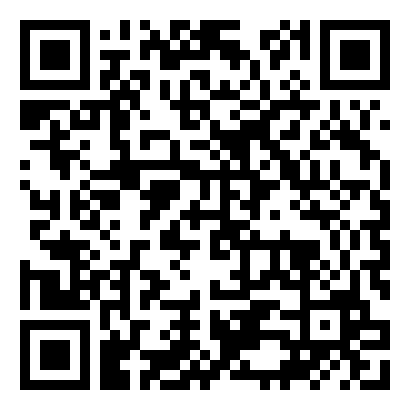 移动端二维码 - 檀树南区精装修2室2厅 崭新装修 家电齐全 拎包入住 - 舟山分类信息 - 舟山28生活网 zhoushan.28life.com