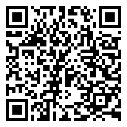 移动端二维码 - 北园新村3室1厅1卫1阳台精装修 设施齐全 拎包入住 - 舟山分类信息 - 舟山28生活网 zhoushan.28life.com