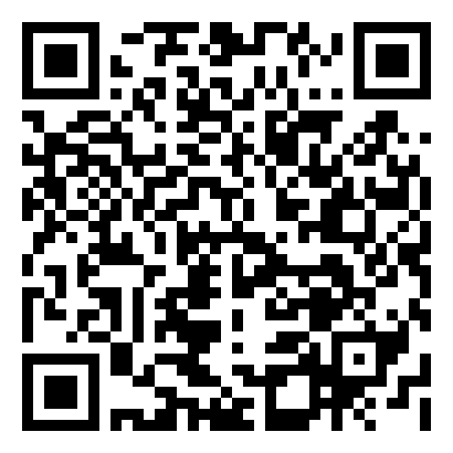 移动端二维码 - 金平颐景园3室2厅精装修 家电齐全 拎包入住 - 舟山分类信息 - 舟山28生活网 zhoushan.28life.com