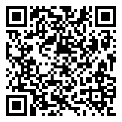 移动端二维码 - 黄家契路2室简装便宜出租 - 舟山分类信息 - 舟山28生活网 zhoushan.28life.com