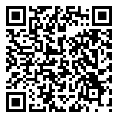 移动端二维码 - 舟山小学附近单身公寓 独立进出 装修干净 采光好 - 舟山分类信息 - 舟山28生活网 zhoushan.28life.com