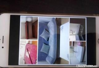 临城街道中央花城142平方,3+1 - 舟山28生活网 zhoushan.28life.com