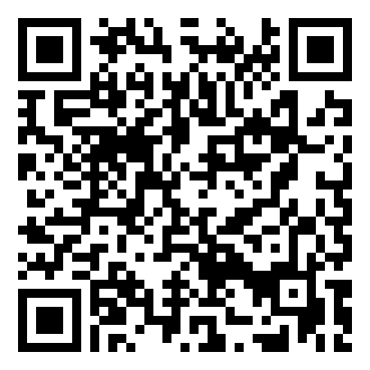 移动端二维码 - 凯虹广场对面梅园新村3+1 - 舟山分类信息 - 舟山28生活网 zhoushan.28life.com