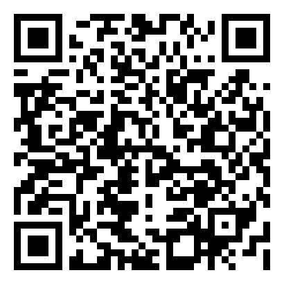 移动端二维码 - 凯虹广场对面梅园新村3+1 - 舟山分类信息 - 舟山28生活网 zhoushan.28life.com