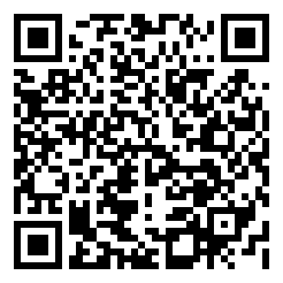 移动端二维码 - 凯虹广场对面梅园新村3+1 - 舟山分类信息 - 舟山28生活网 zhoushan.28life.com