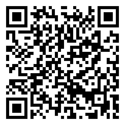 移动端二维码 - 临城街道中央花城142平方，3+1 - 舟山分类信息 - 舟山28生活网 zhoushan.28life.com