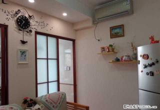 西园新村4楼简单装修1600 - 舟山28生活网 zhoushan.28life.com