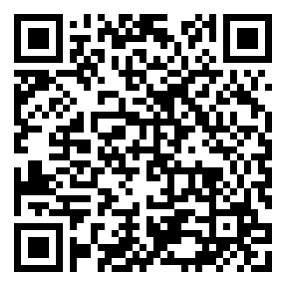 移动端二维码 - 东海东路三室一厅样样有1900 - 舟山分类信息 - 舟山28生活网 zhoushan.28life.com