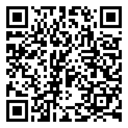 移动端二维码 - 机场路居民房出租二楼全装全有1600 - 舟山分类信息 - 舟山28生活网 zhoushan.28life.com