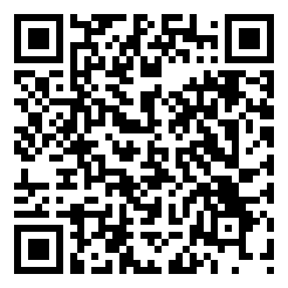 移动端二维码 - 西园新村4楼简单装修1600 - 舟山分类信息 - 舟山28生活网 zhoushan.28life.com