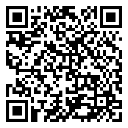 移动端二维码 - 金平颐景园精装三室出租105平3000元 温馨 舒适 - 舟山分类信息 - 舟山28生活网 zhoushan.28life.com