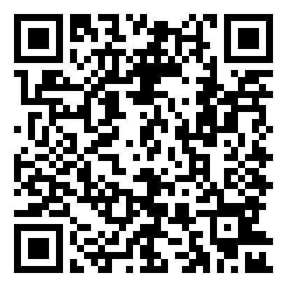 移动端二维码 - 临城未来城精装修家电齐全两室一厅南北通透带厨房大阳台拎包入住 - 舟山分类信息 - 舟山28生活网 zhoushan.28life.com