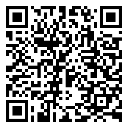 移动端二维码 - 百合公寓精装可拎包入住 - 舟山分类信息 - 舟山28生活网 zhoushan.28life.com