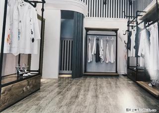 纳米级金刚磨石地坪 - 舟山28生活网 zhoushan.28life.com