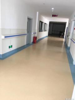 岁末焕新 | 专业地板养护，让您的地面日久常新！ - 舟山28生活网 zhoushan.28life.com