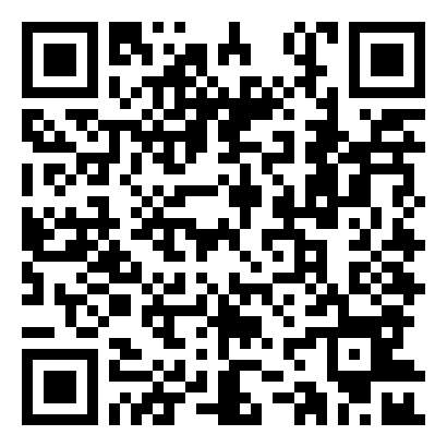移动端二维码 - 纳米级金刚磨石地坪 - 舟山分类信息 - 舟山28生活网 zhoushan.28life.com